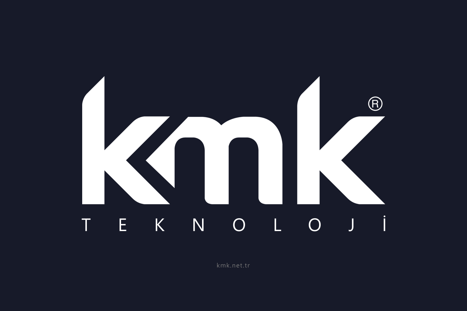 KMK Soft Solutions LTD KMK Soft
